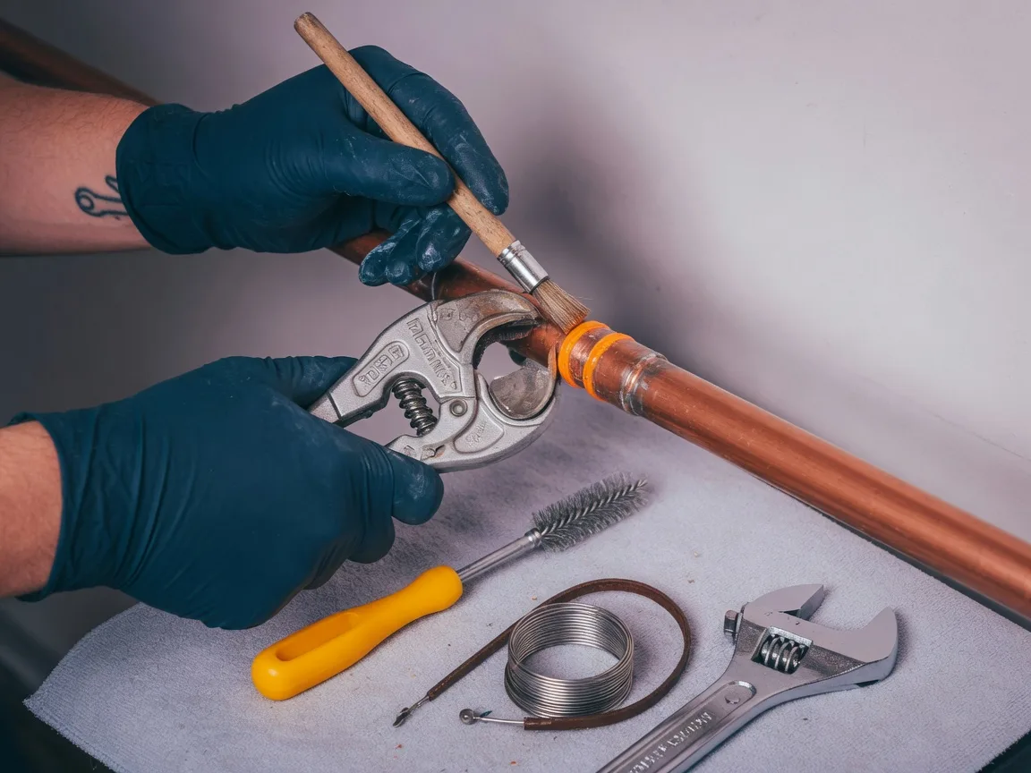 Why choose Sump Pump Repair in Inman, SC